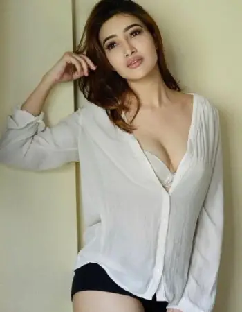 Independent call girls In Jodhpur