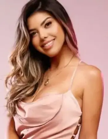 Prostitutes In Jodhpur